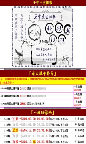 澳门王中王100%的资料一,创新策略设计_零障碍版51.935