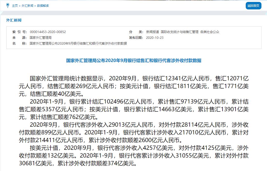 最新换汇案件，开启新天地，自信成就梦想之路